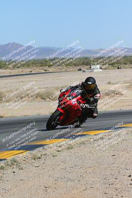 media/May-25-2024-TrackXperience (Sat) [[8ec55f75b9]]/2-Level 2/Session 3 (Turn 9 Inside)/